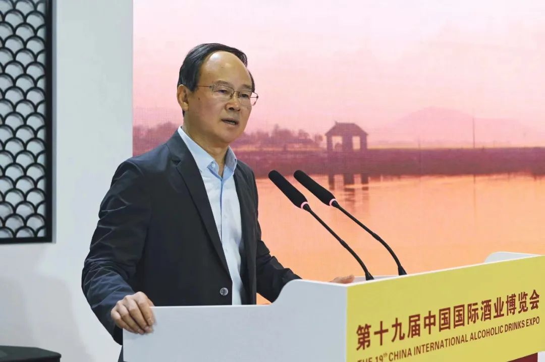 1698133763396606.jpg 2.jpg