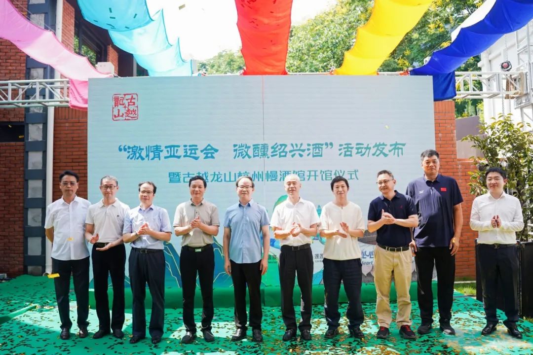 1698134696538513.jpg 1.jpg