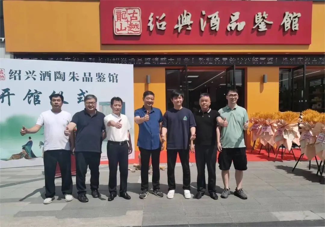 1698134751171628.jpg 4.jpg