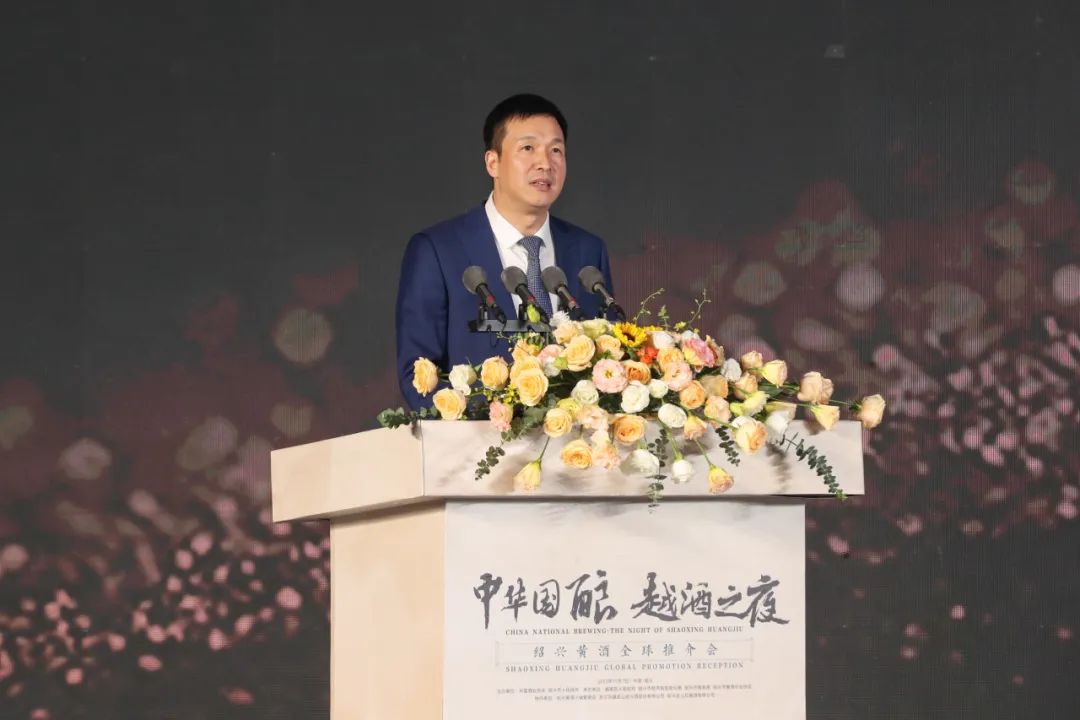 1699601330319899.jpg 4.jpg