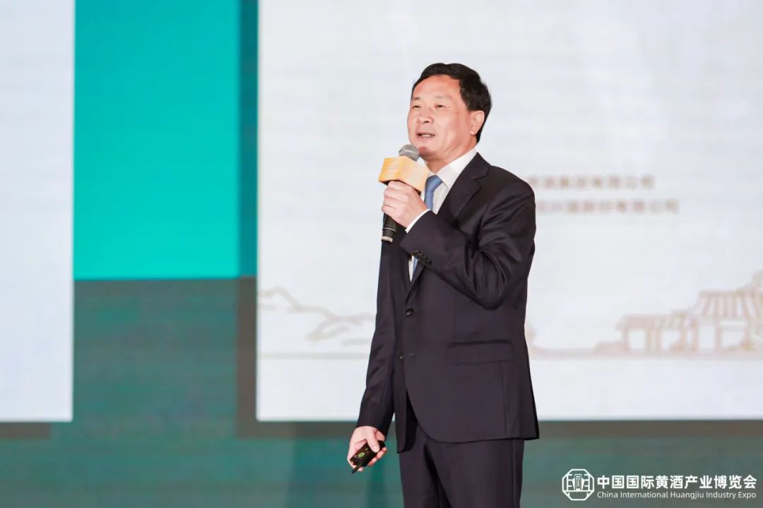 1699602849279404.jpg 7.jpg