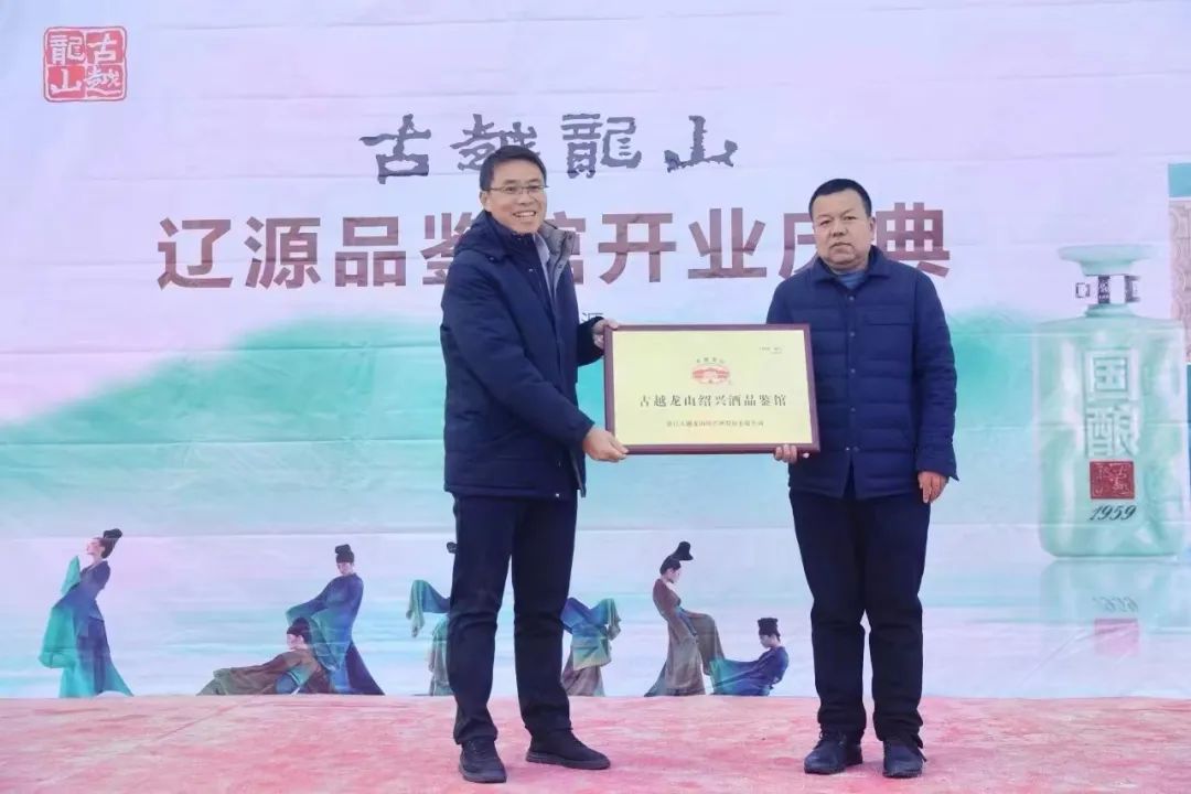 1700125076238001.jpg 5.jpg