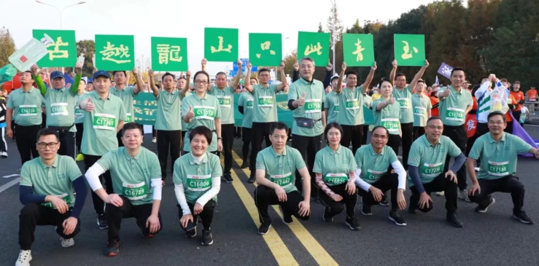 1701229855748853.jpg 3.jpg