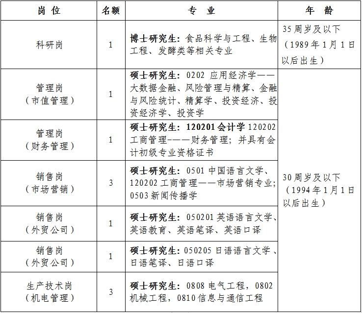 1706070014208097.png 圖片2.png