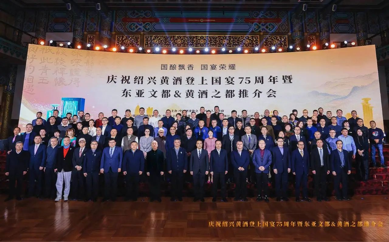 1721985829332374.jpg 5.jpg