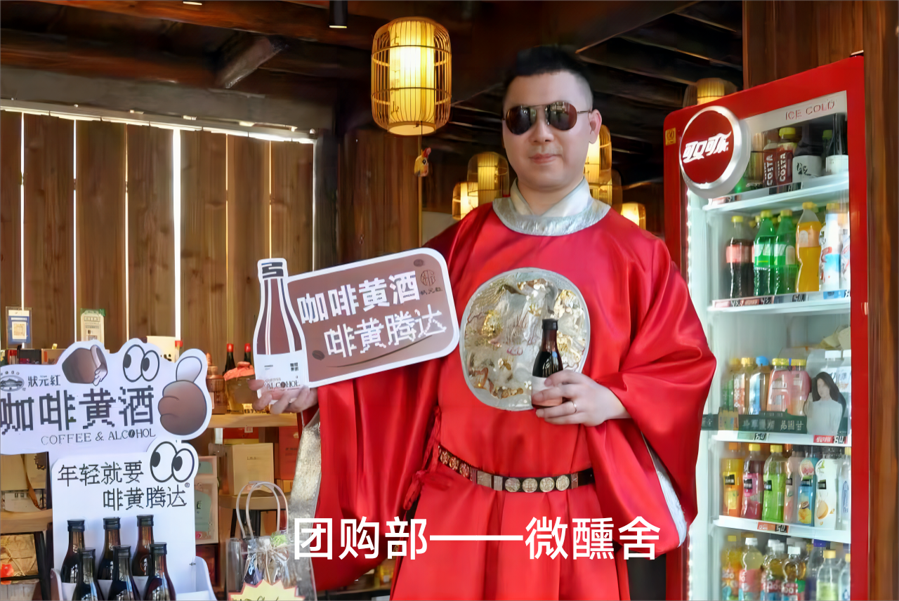 1721987202415935.png 9.png