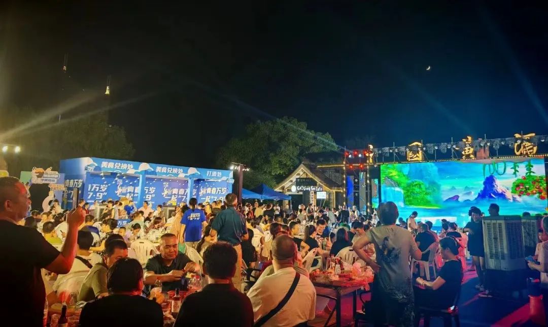 1721987564380264.jpg 1.jpg