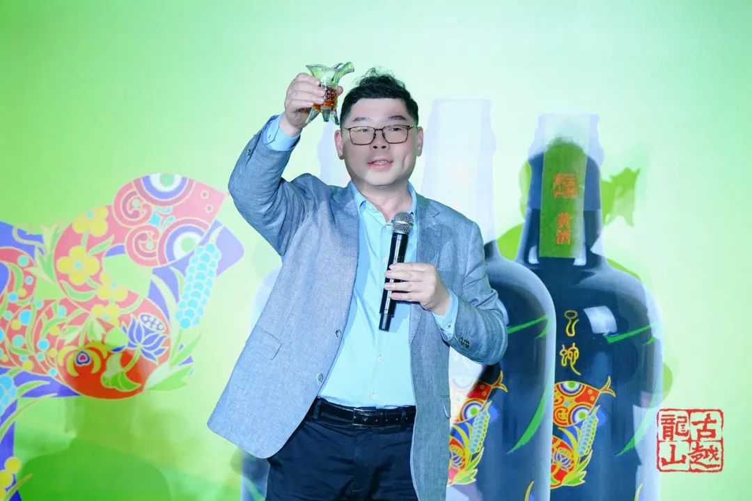 1731468111361559.jpg 3.jpg