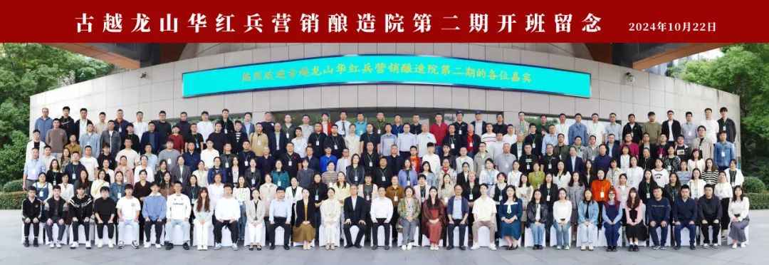 1731479603166913.jpg 1.jpg