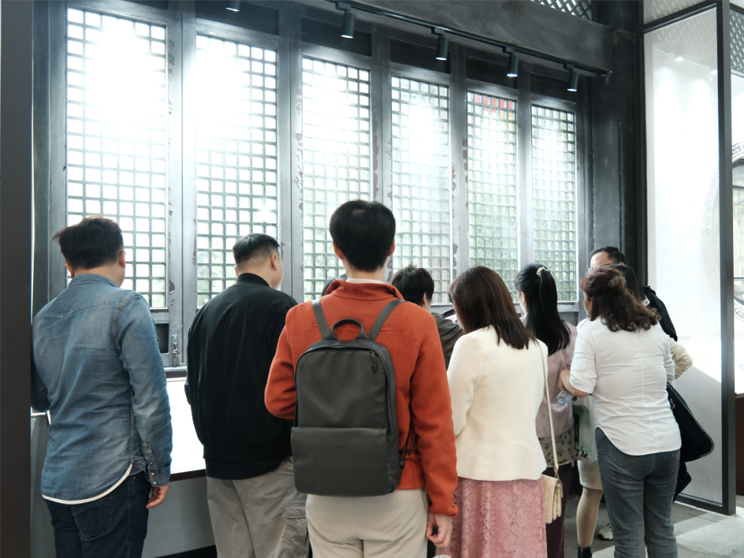 1731479787354619.png 7.png