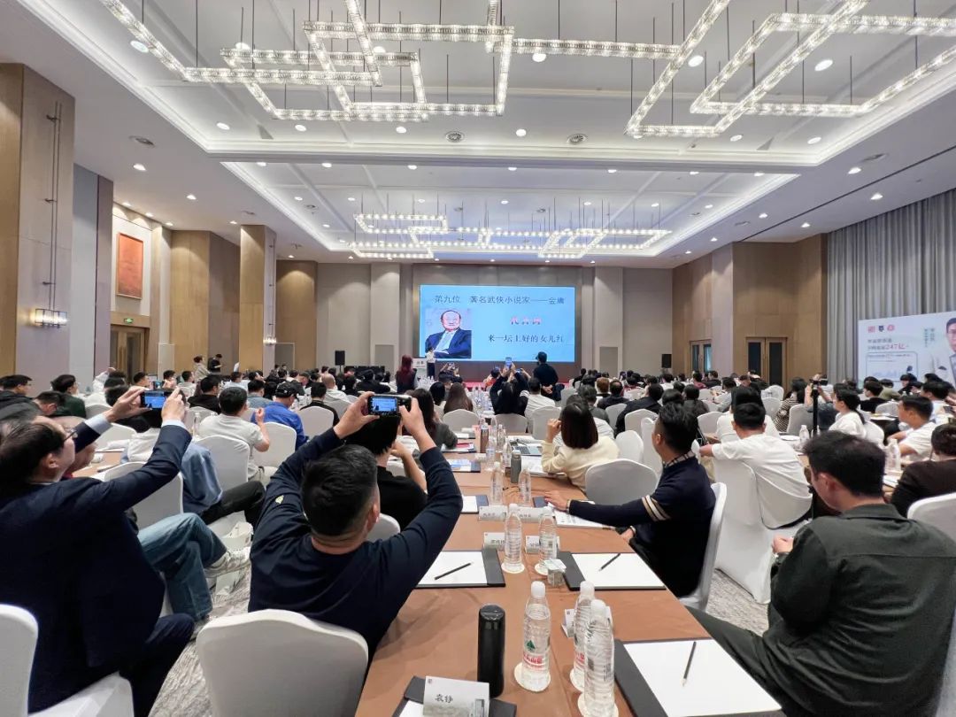 1731479867185747.jpg 14.jpg