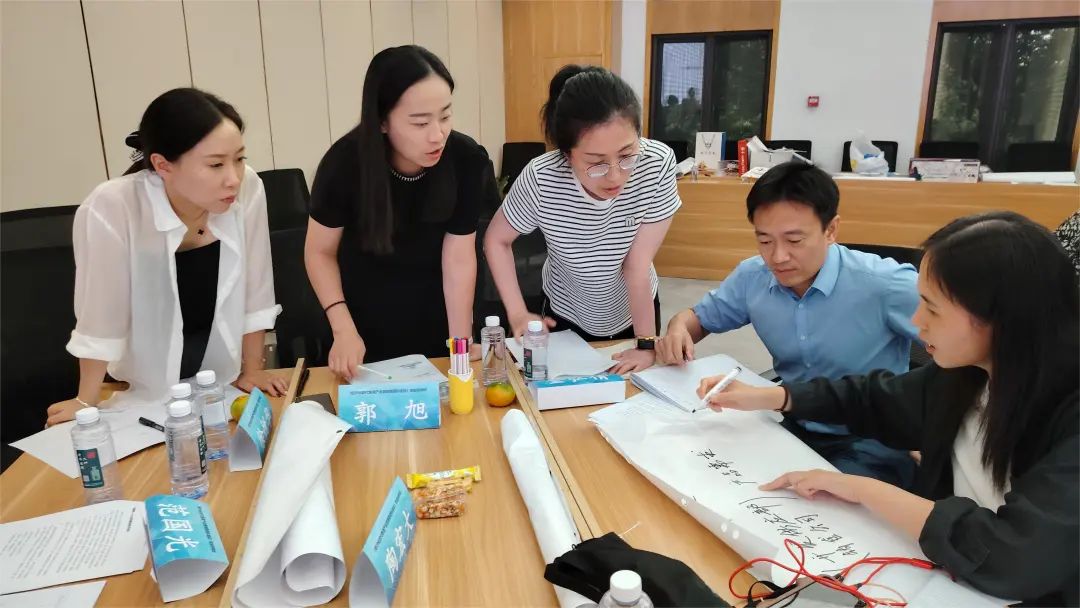 1731480620671877.jpg 7.jpg