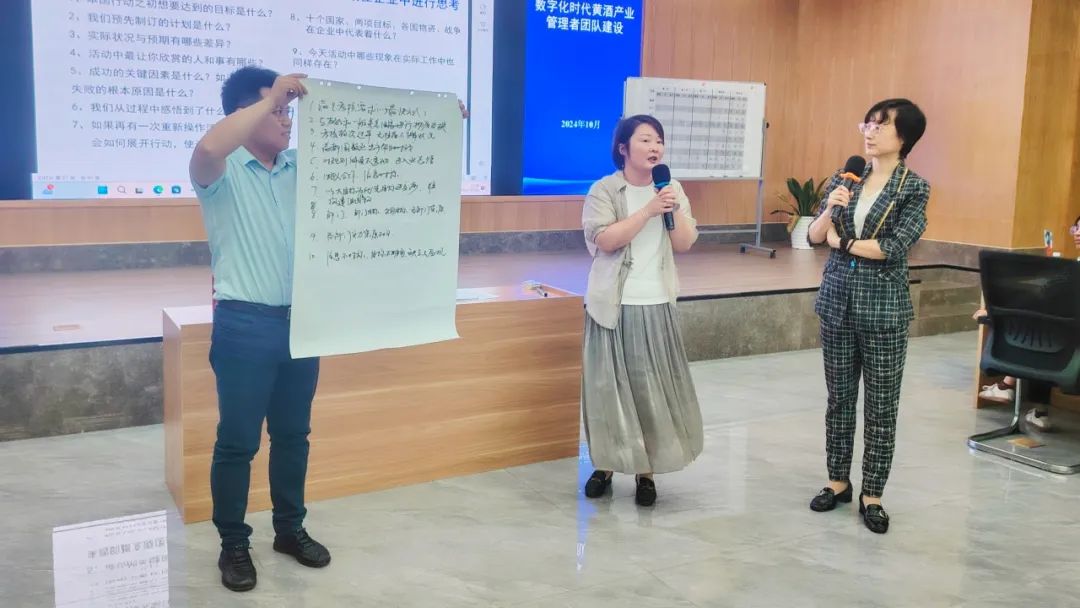 1731480623242999.jpg 8.jpg