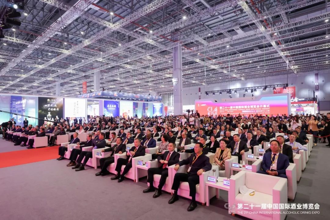 1731481821559496.jpg 1.jpg