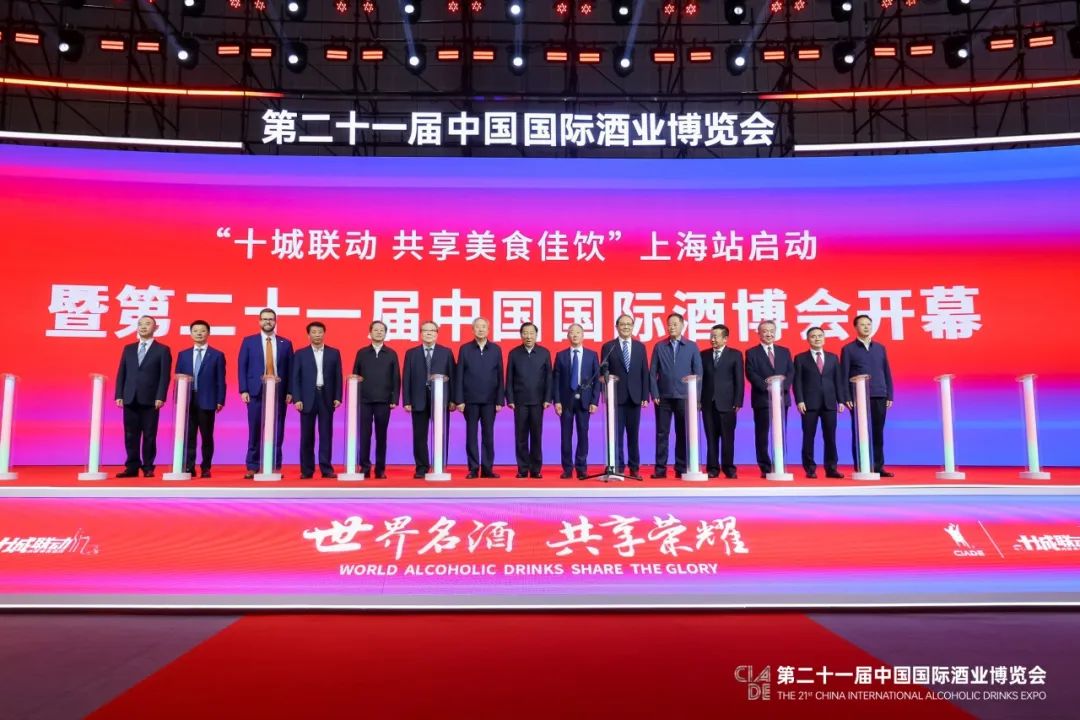 1731481844443624.jpg 2.jpg