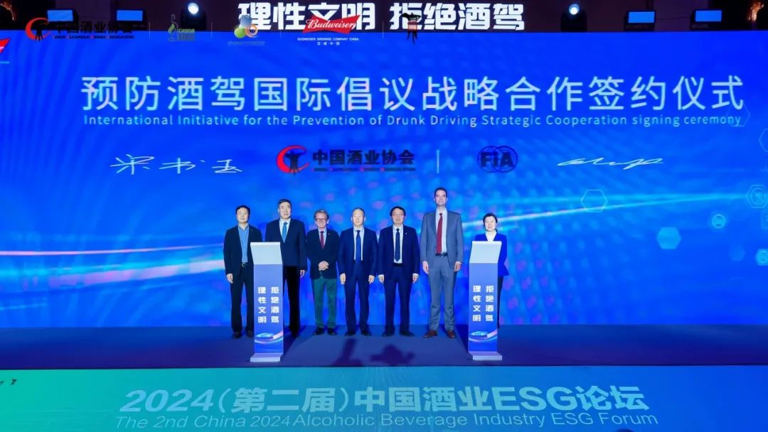 1731483405296249.jpg 3.jpg