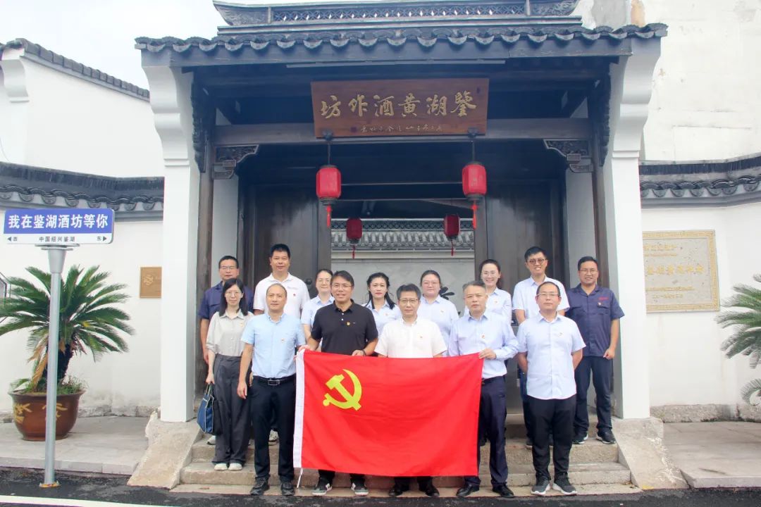 1731484817828408.jpg 1.jpg