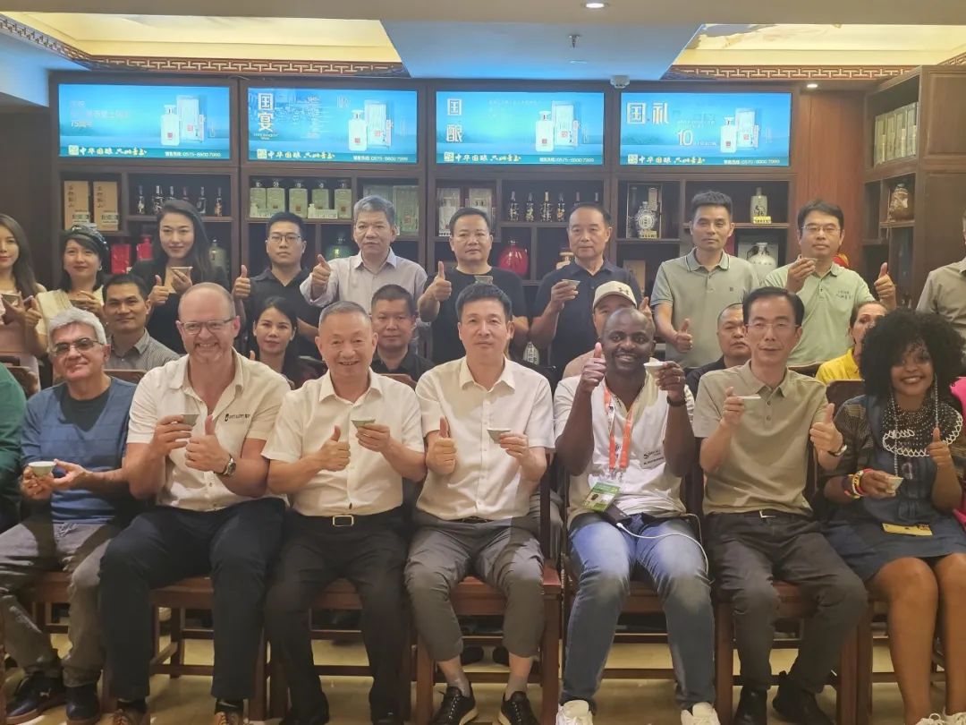 1731486134212636.jpg 1.jpg