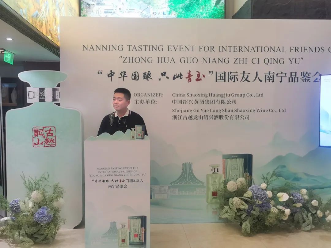 1731486169704650.jpg 4.jpg