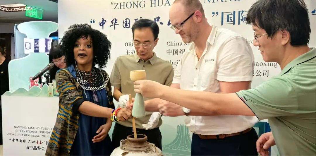 1731486221163310.jpg 6.jpg