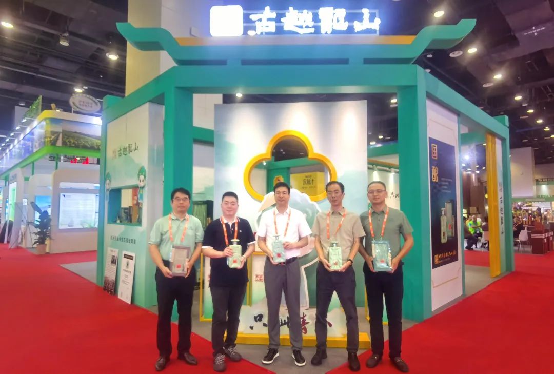 1731486265962718.jpg 8.jpg