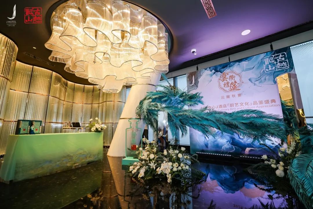 1731565650715343.jpg 1.jpg