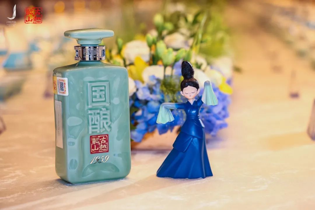 1731565704230244.jpg 5.jpg