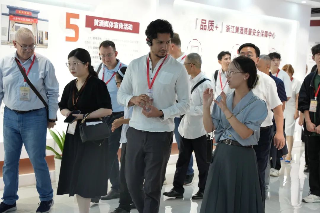 1731566078651576.jpg 4.jpg