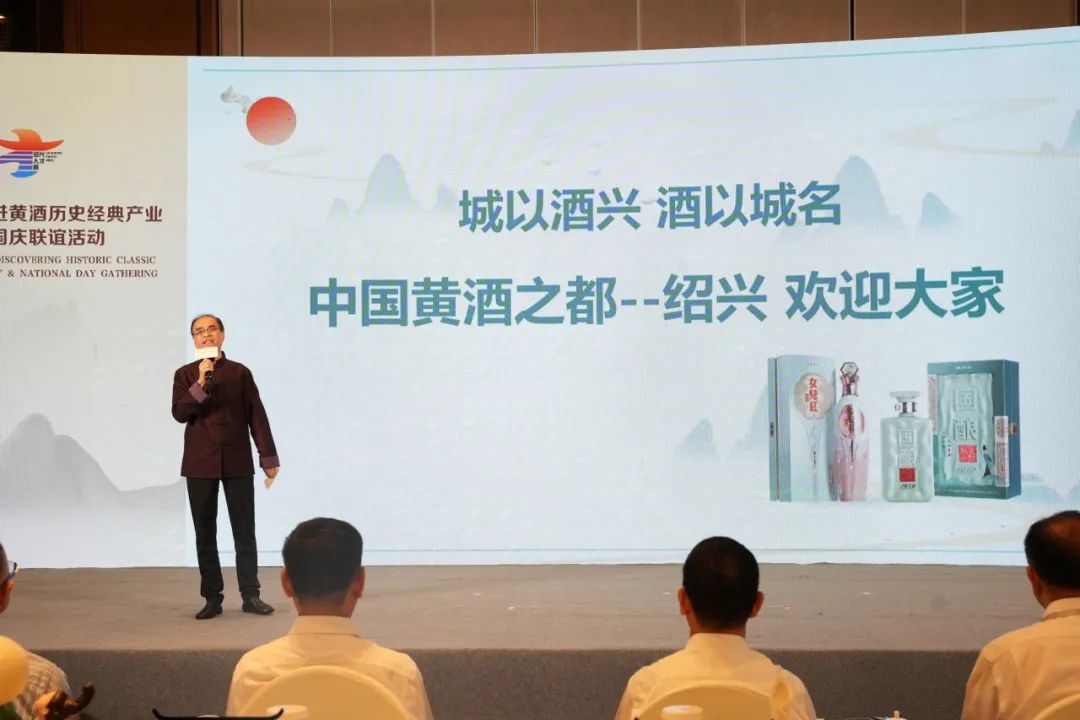 1731566113379577.jpg 6.jpg