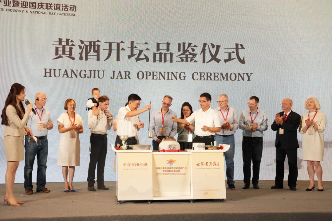 1731566137510991.jpg 8.jpg