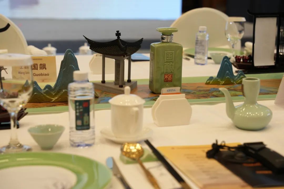 1731566144789026.jpg 9.jpg