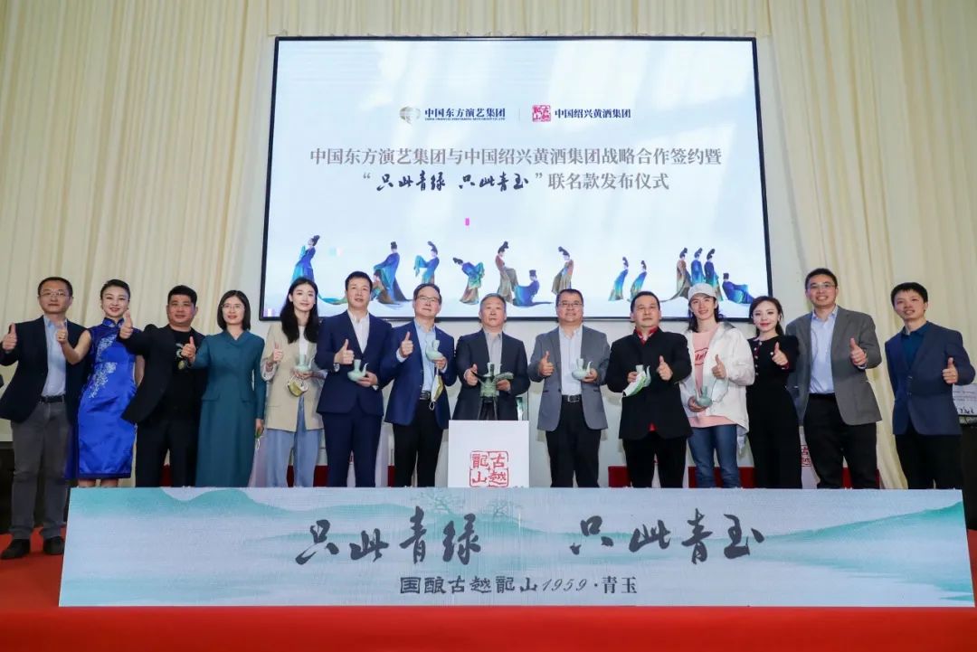 1731570085679112.jpg 4.jpg