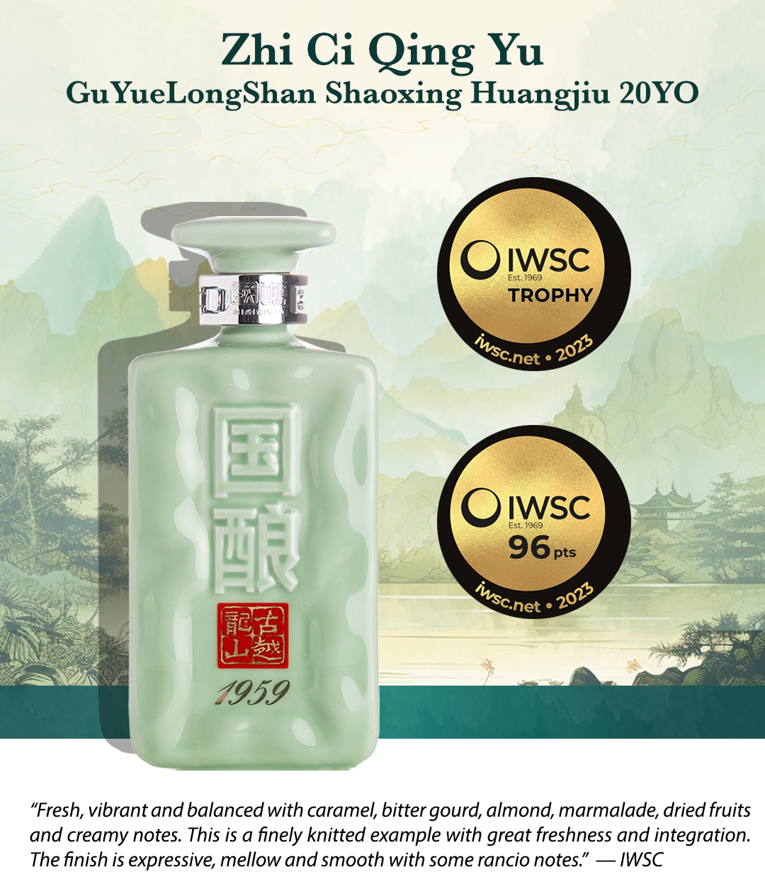 1731570112470917.png 7.png