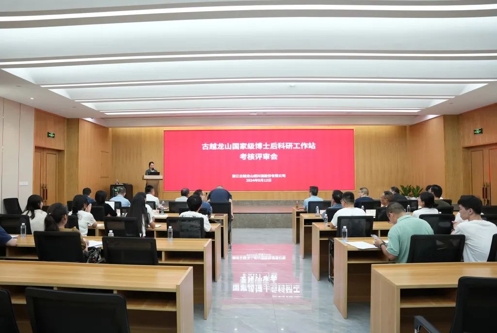 1731634981915557.jpg 2.jpg