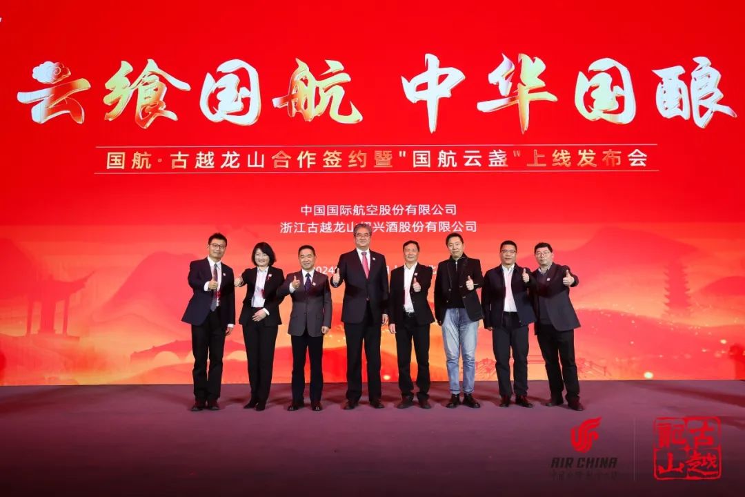 1736217326138282.jpg 640 (1).jpg