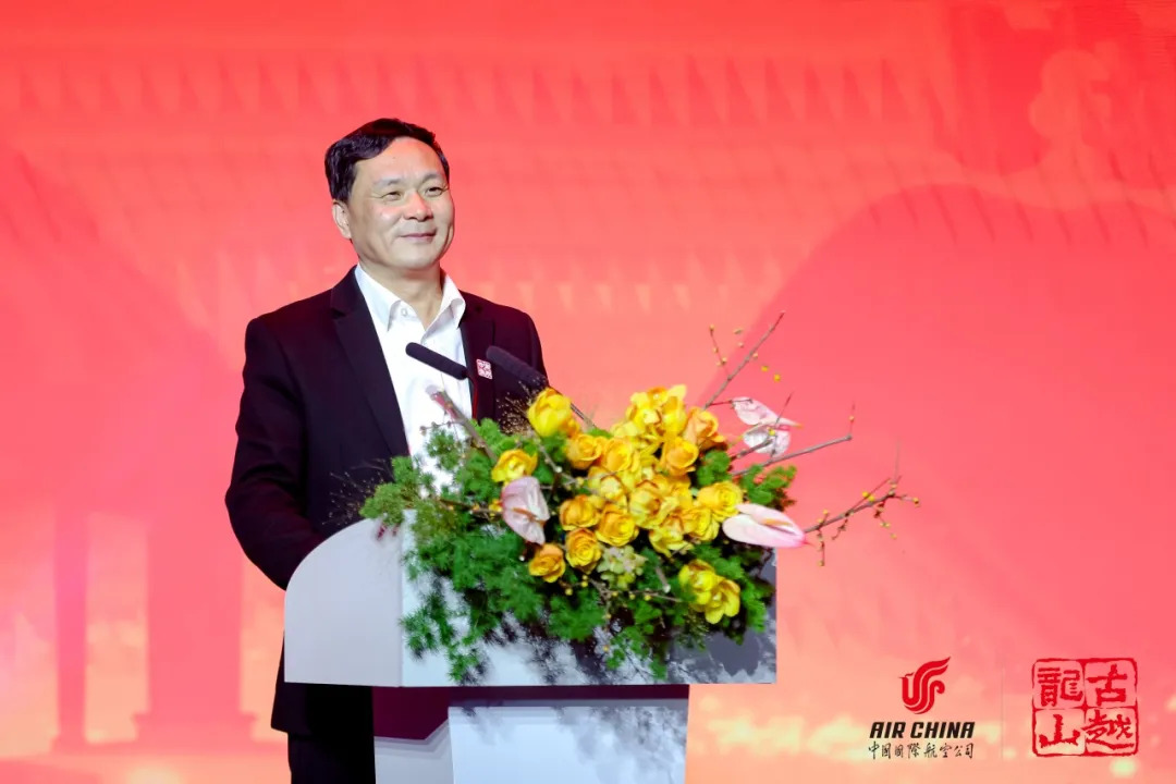 1736217366104641.jpg 01.jpg