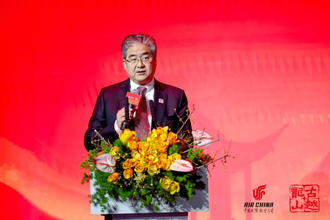 1736217385508481.jpg 02.jpg