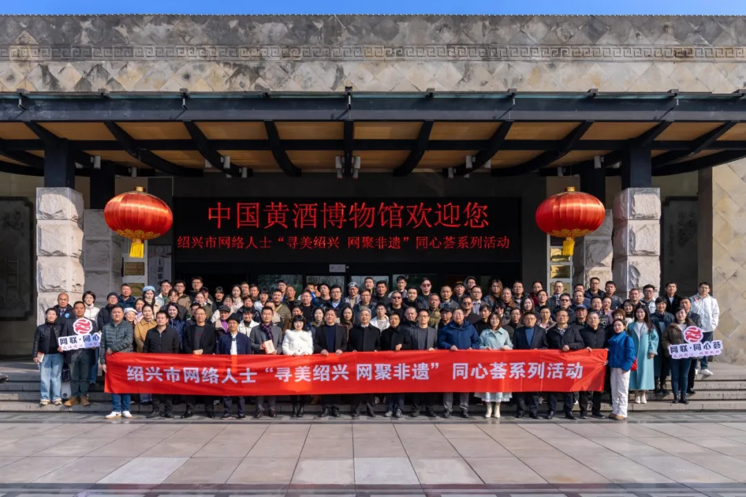 1736220305138187.jpg 01.jpg