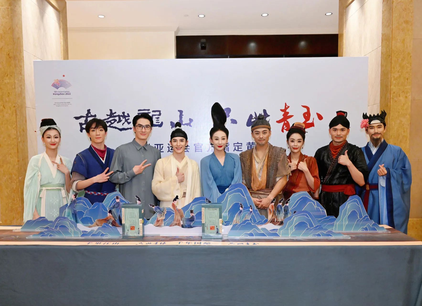 1736221599975630.jpg 7.jpg