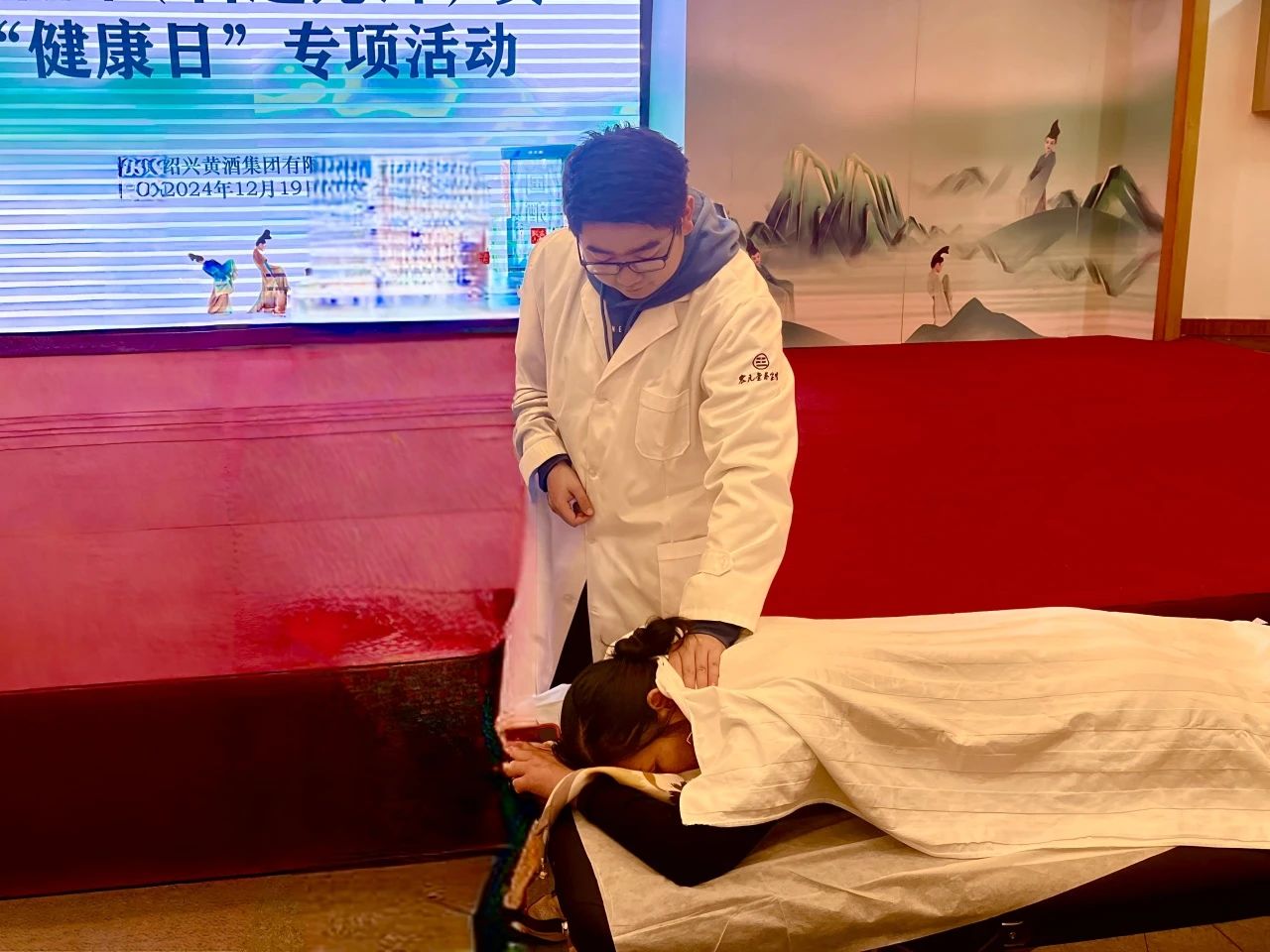 1736231976883295.jpg 03.jpg