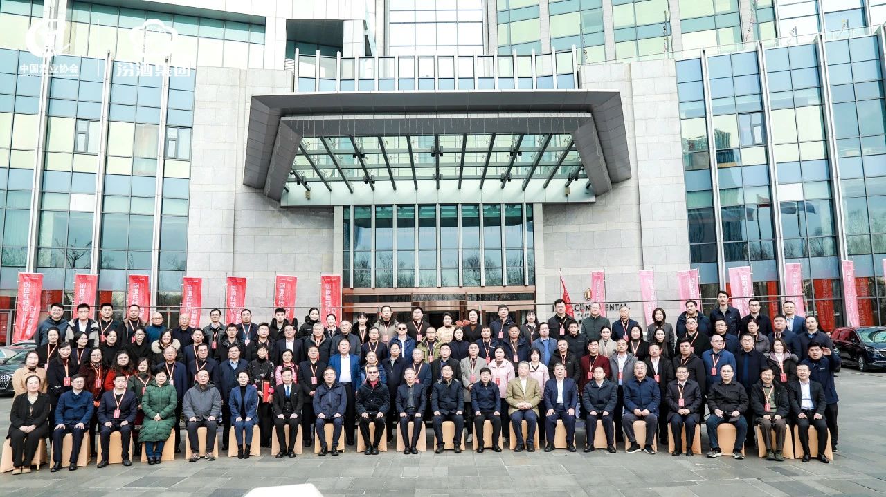 1736233334568293.jpg 124.jpg