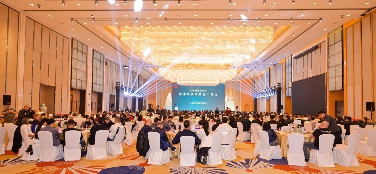 1736235586953047.jpg 56.jpg