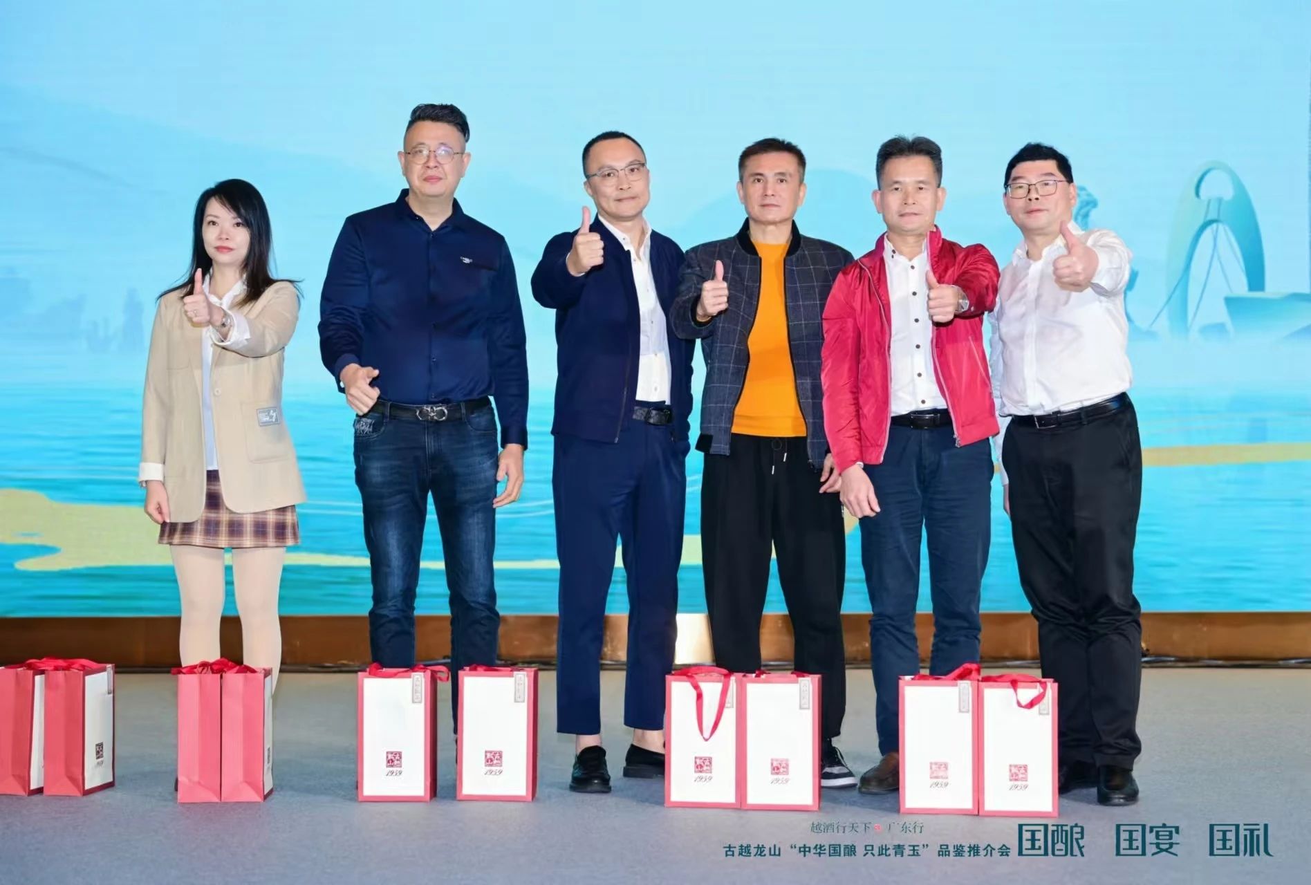 1736236009191141.jpg 567.jpg