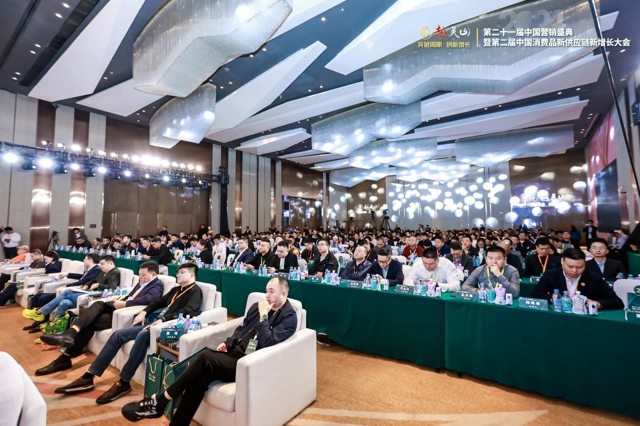 1736238177487844.jpg 881.jpg