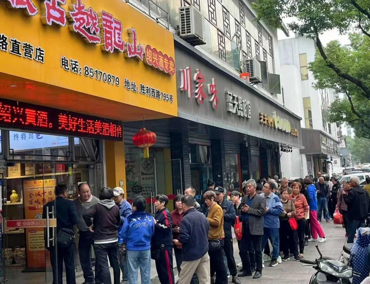 1736239333961044.jpg 983.jpg