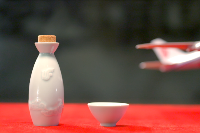 1736297237691390.png 9999.png