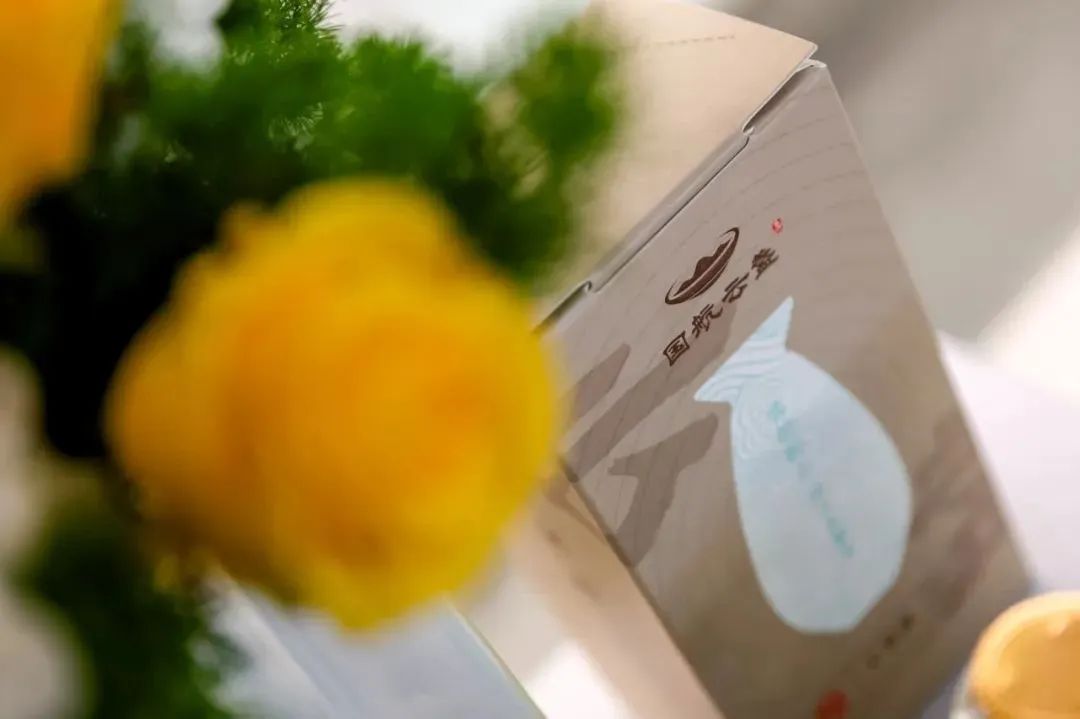 1736297255763562.jpg 9992.jpg