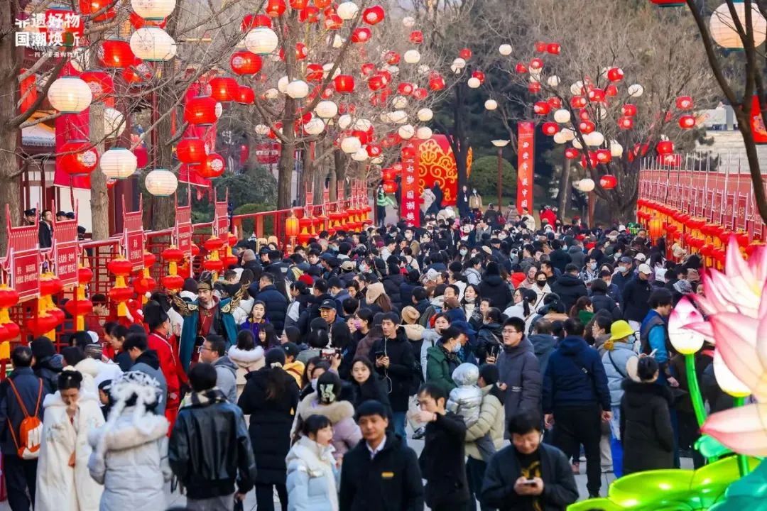 1736383936622753.jpg 2.jpg