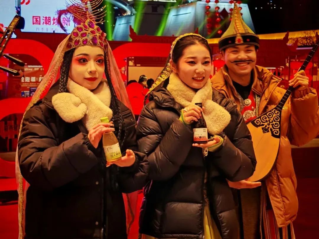 1736384106114612.jpg 9.jpg