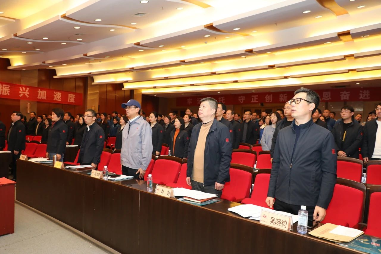 1736729429563183.jpg 11.jpg